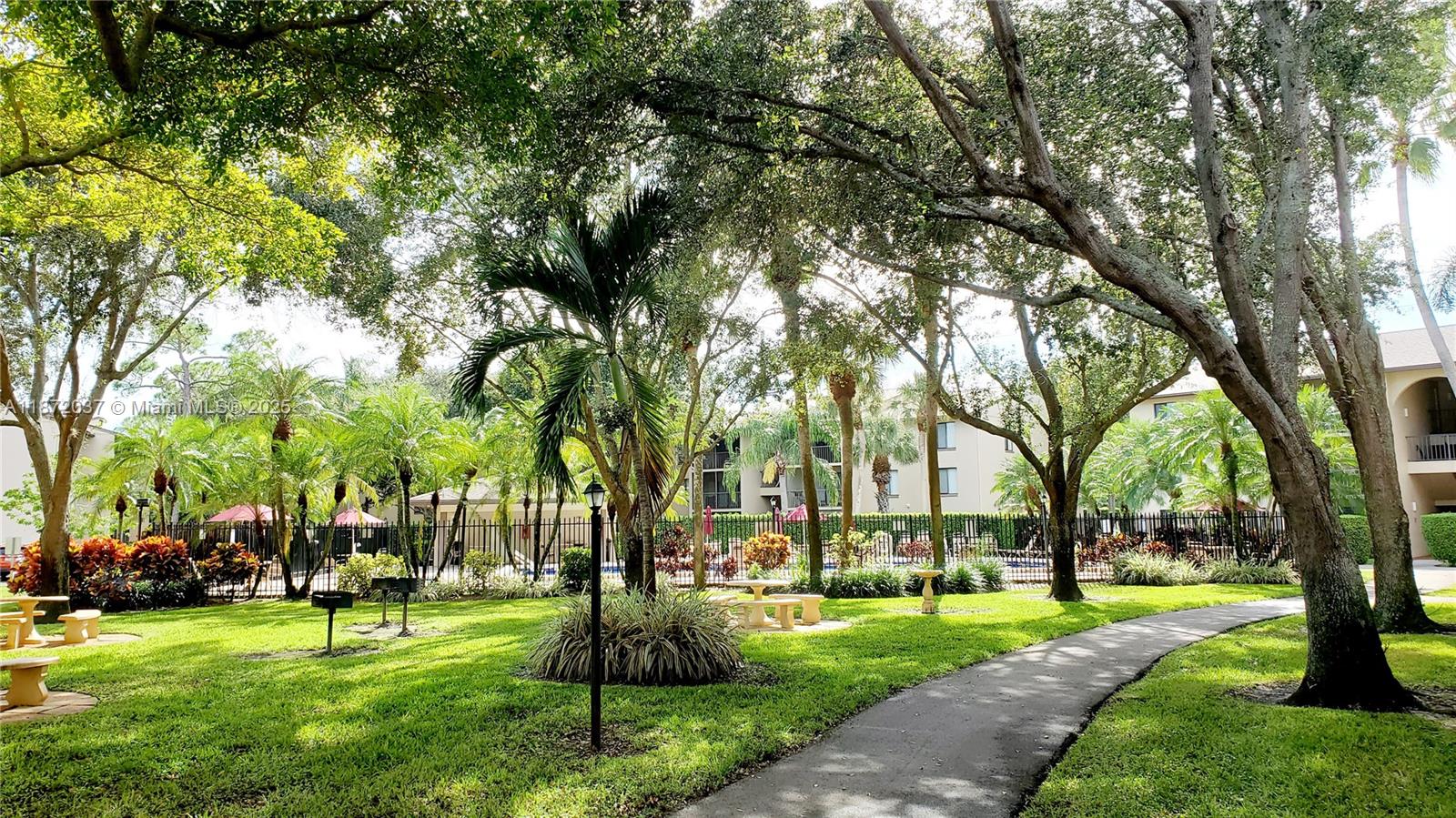 204 Foxtail Drive, Unit D1 Greenacres, FL 33415 - Photo 10 of 12 not sure