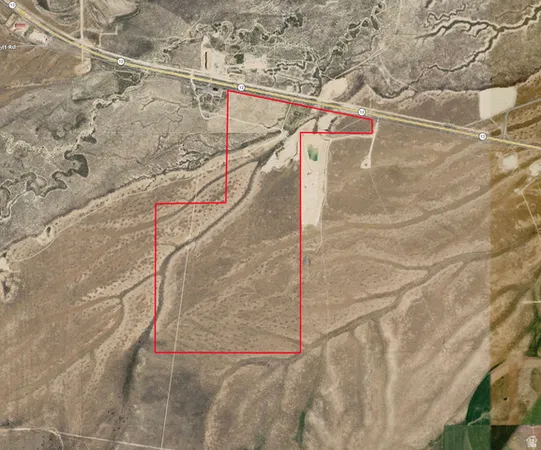 $4,491,000 | Undisclosed Address, Bryce, UT 84764