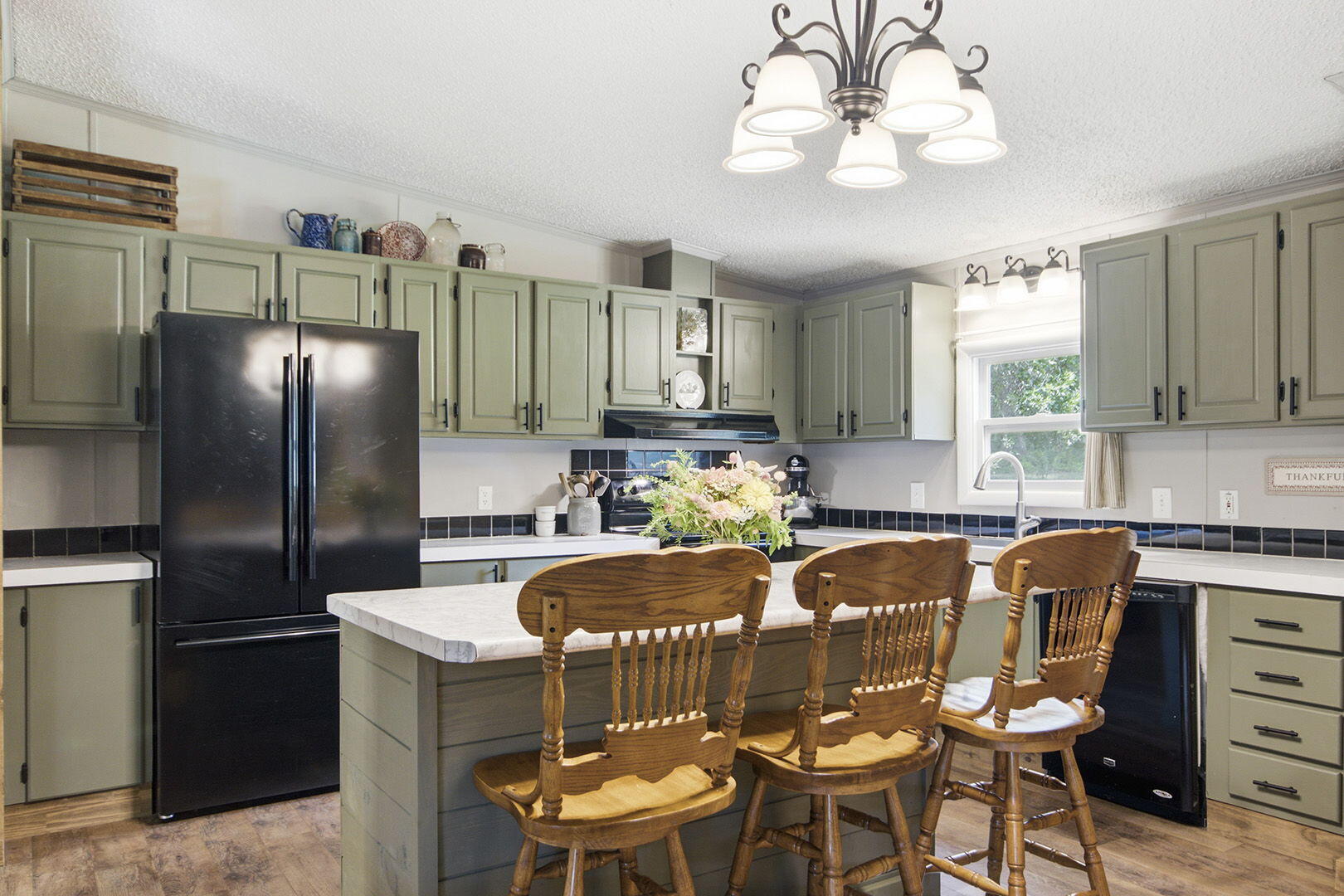 8300 North Rambling Rose Road Columbia, MO 65202 - Photo 18 of 58 Gallery Image 18