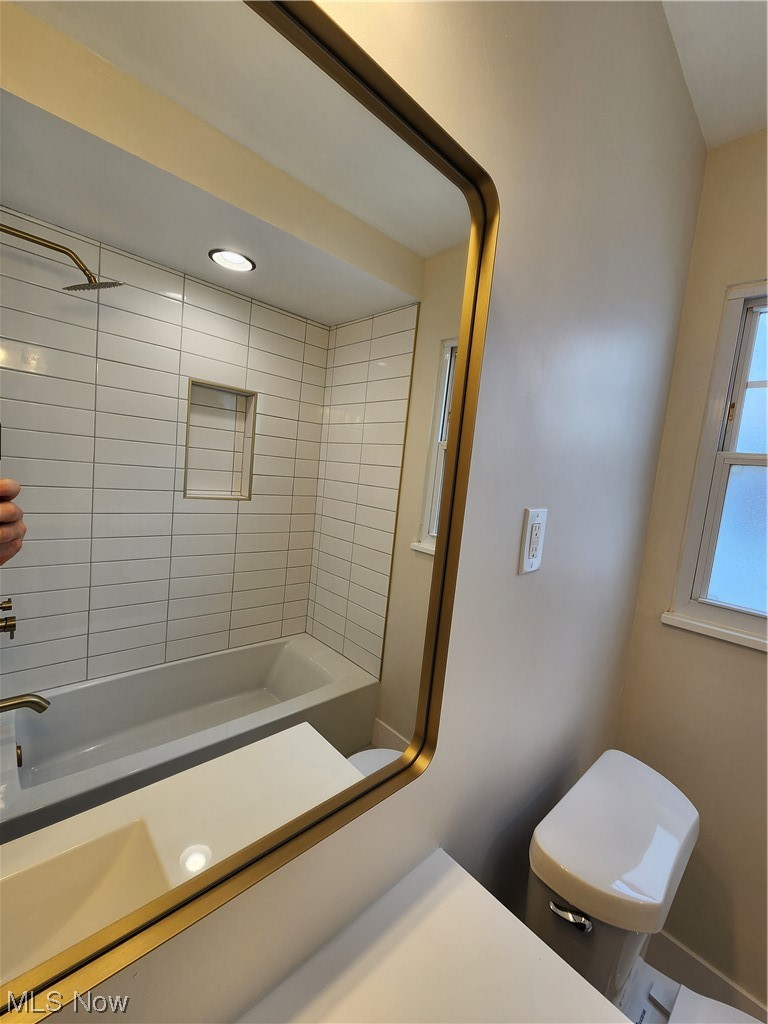 3718 Bainbridge Road Cleveland Heights, OH 44118 - Photo 19 of 23