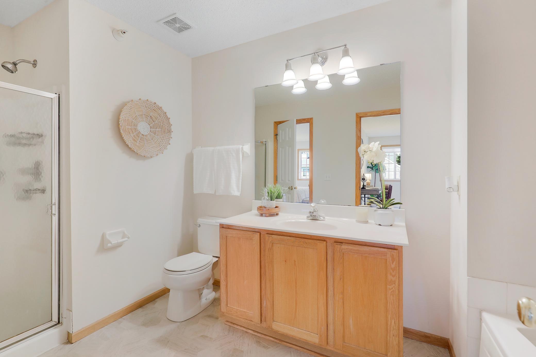 9429 Marshall Road Eden Prairie, MN 55347 - Photo 44 of 50 Gallery Image 44