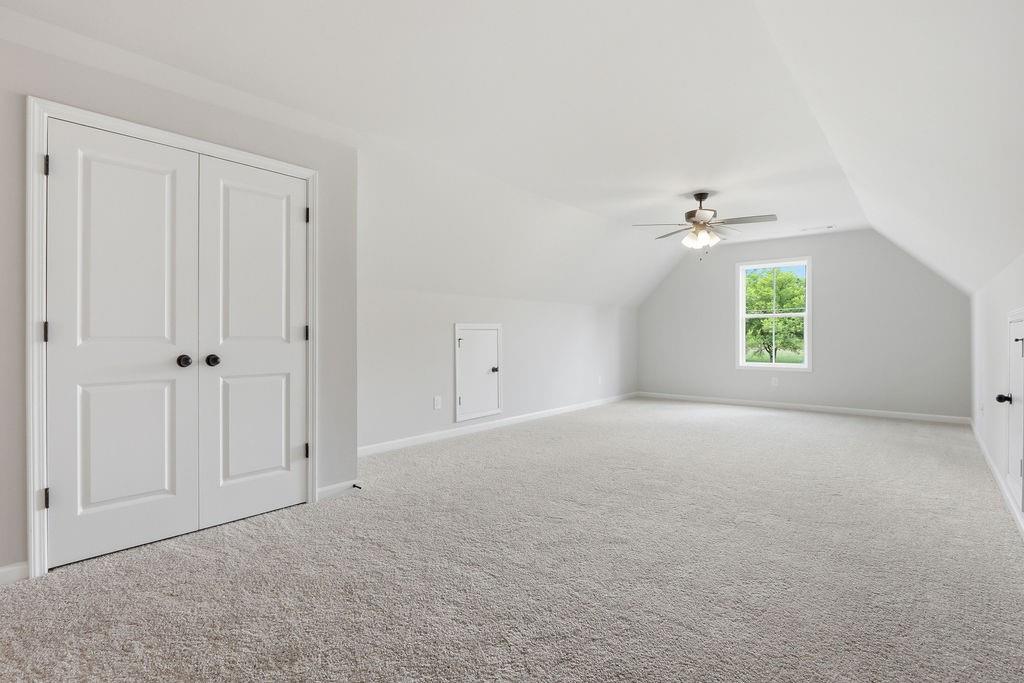 720 Youth Jersey Road Monroe, GA 30655 - Photo 29 of 32
