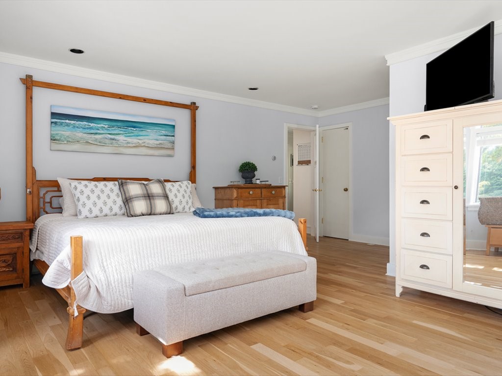 3 Rockridge Road Westerly, RI 02891 - Photo 16 of 33 Gallery Image 16