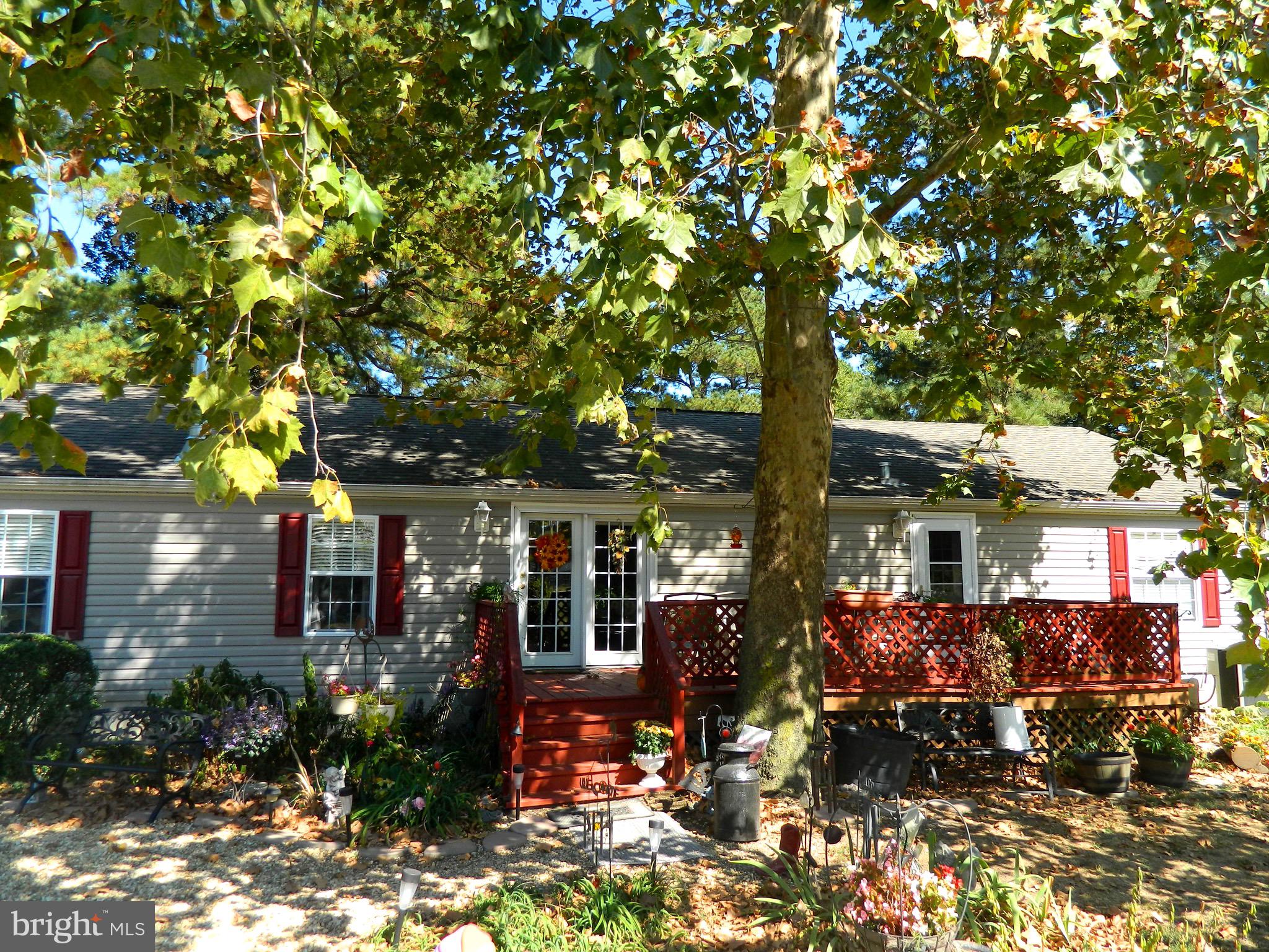 6392 Landing Neck Road Easton, MD 21601 - Photo 2 of 14 Gallery Image 2