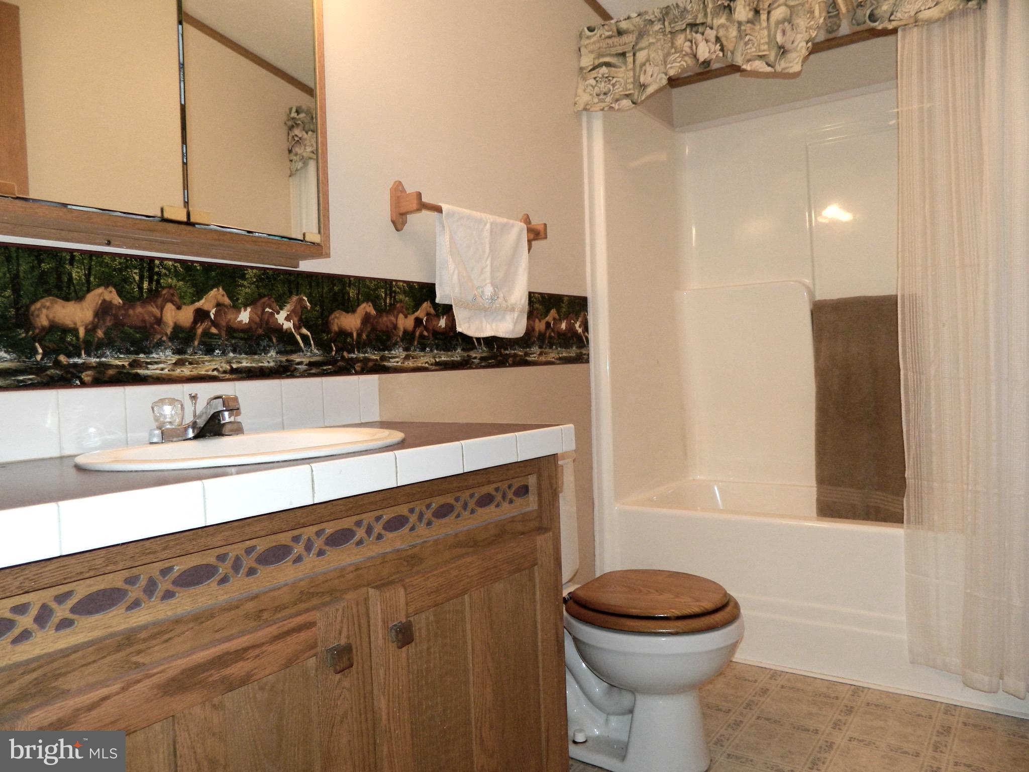 6392 Landing Neck Road Easton, MD 21601 - Photo 14 of 14 Additional Bathroom