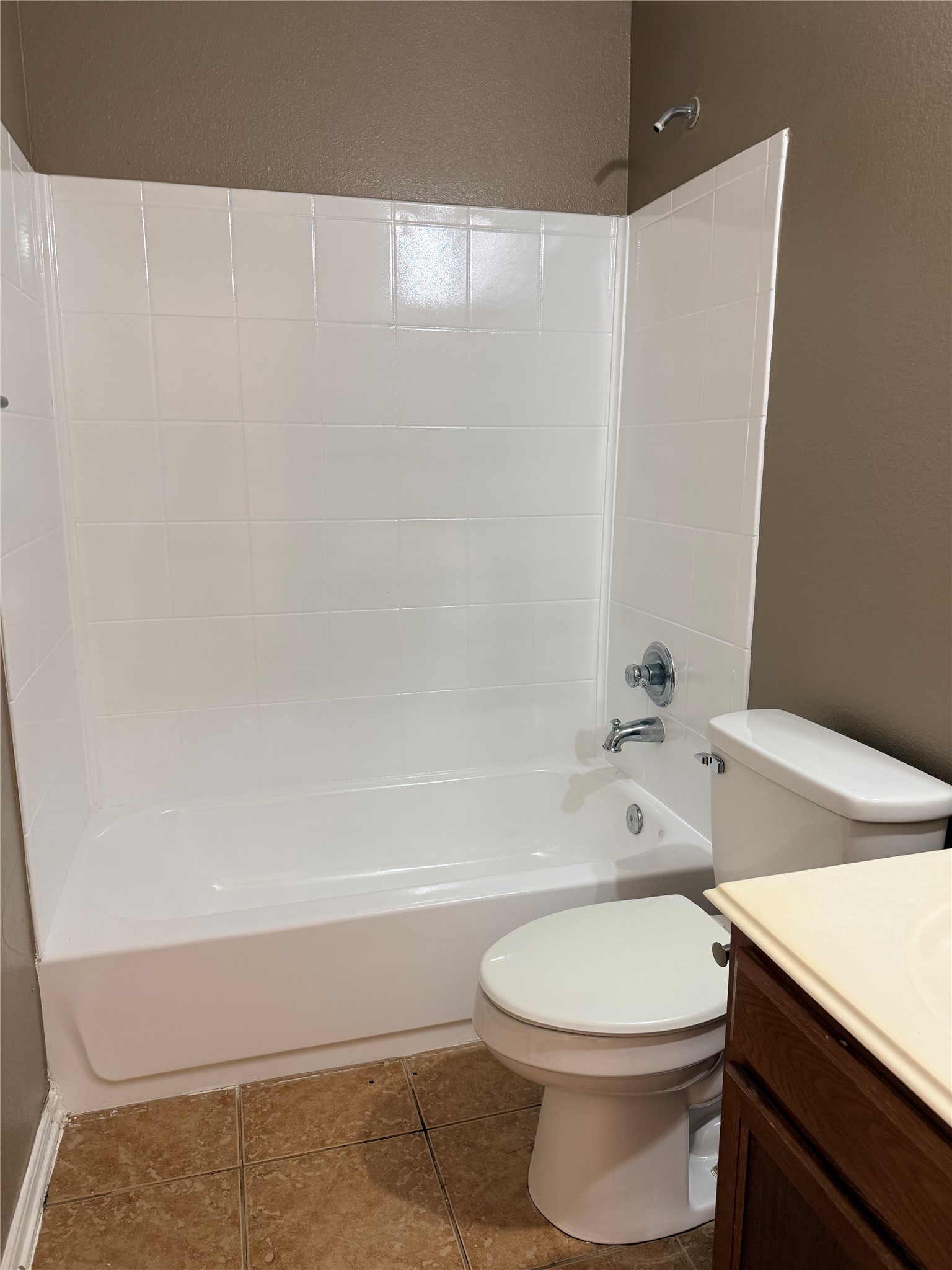 7222 Liberty Ridge Lane Houston, TX 77049 - Photo 15 of 20