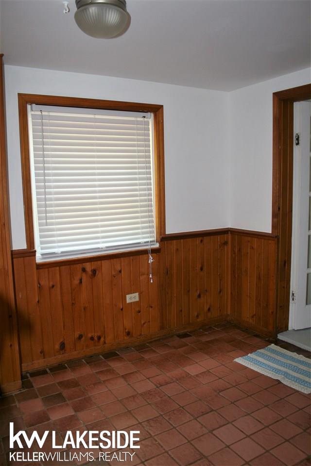 1171 Michelson Road Rochester, MI 48307 - Photo 13 of 32 31390482-12.JPG