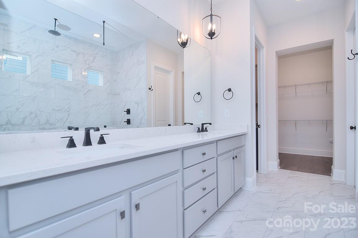 1262 Rae Court Denver, NC 28037 - Photo 20 of 34 Gallery Image 20