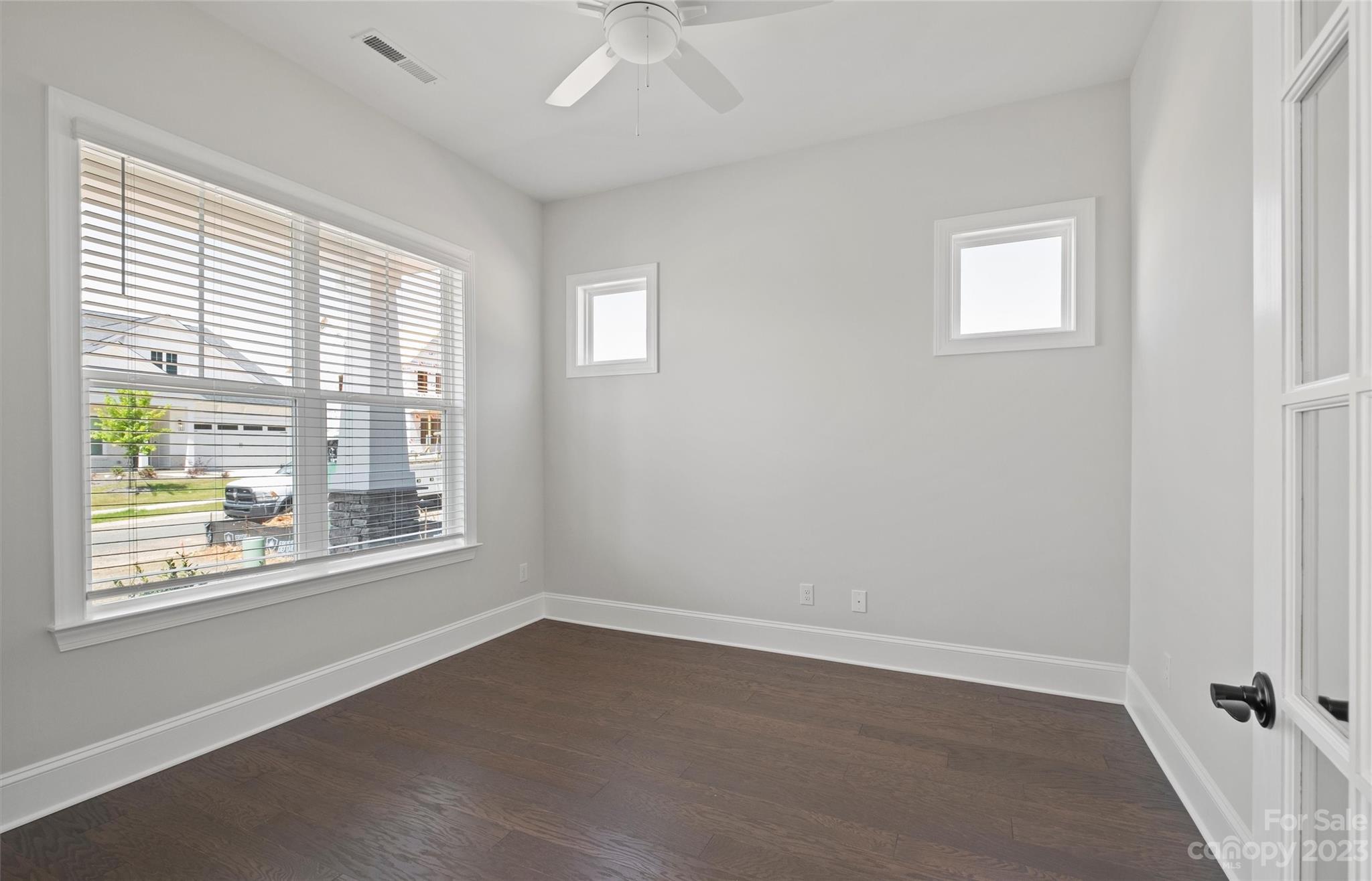1262 Rae Court Denver, NC 28037 - Photo 24 of 34 Gallery Image 24
