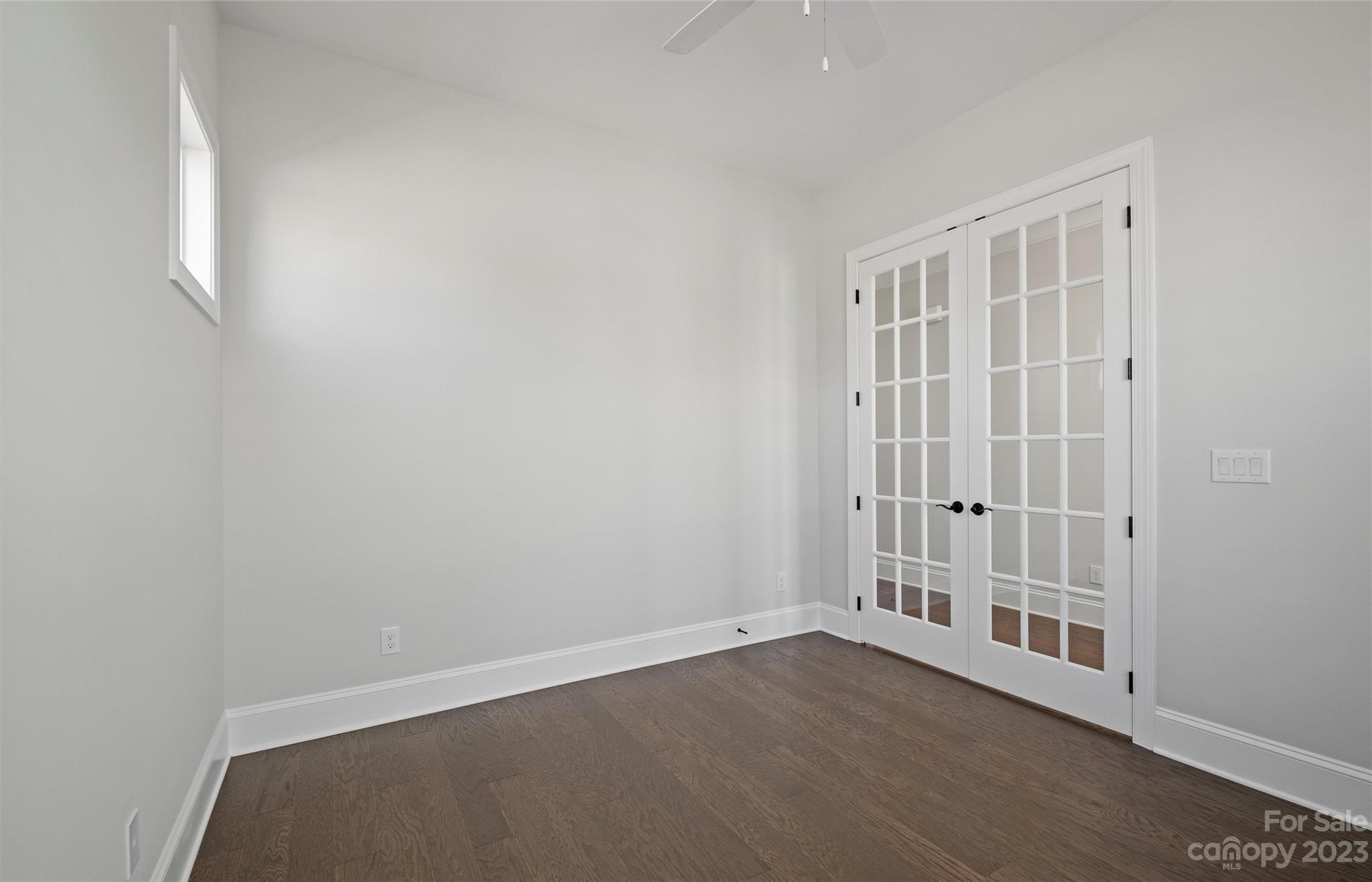1262 Rae Court Denver, NC 28037 - Photo 25 of 34 Gallery Image 25