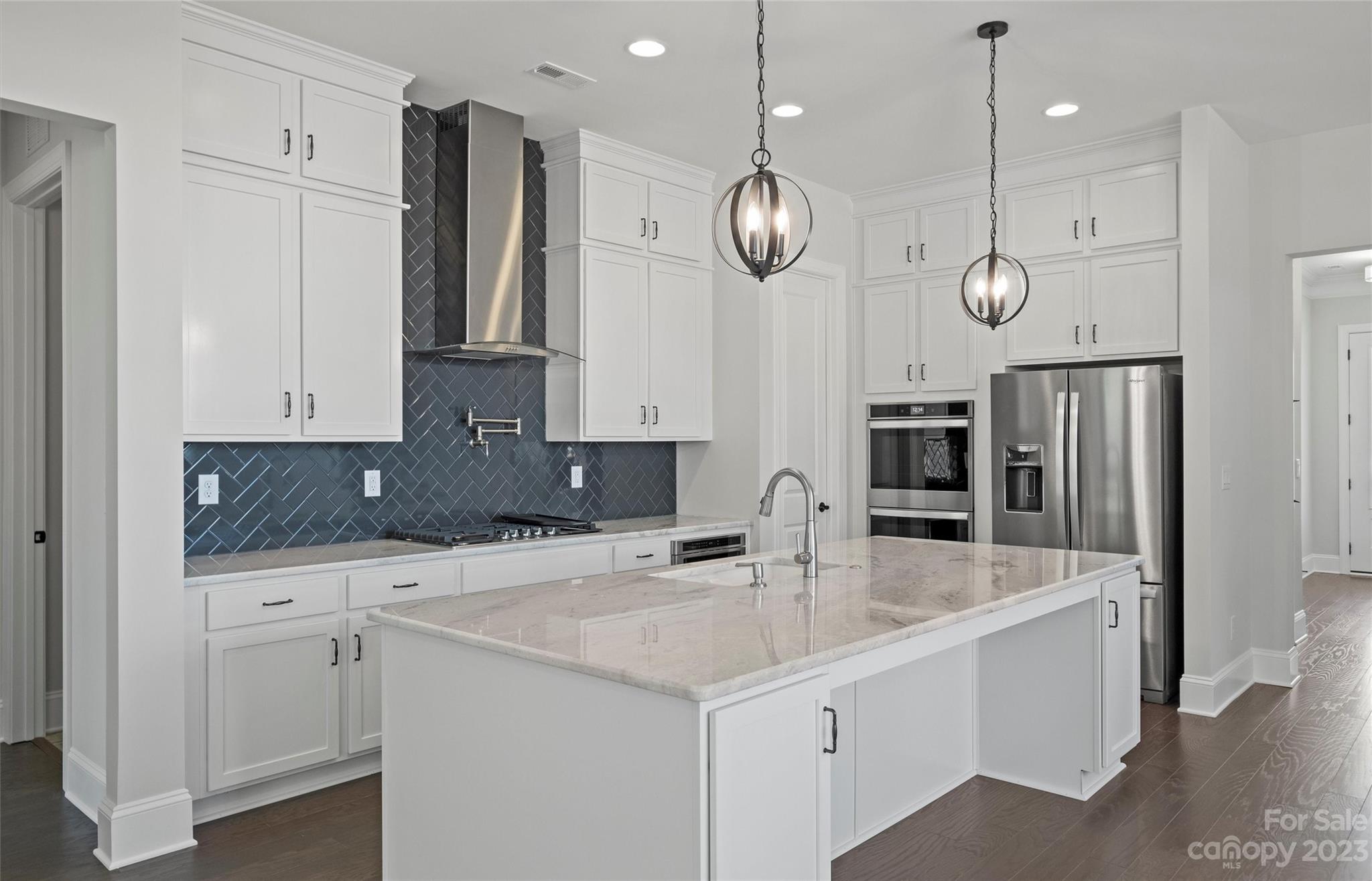 1262 Rae Court Denver, NC 28037 - Photo 3 of 34 Gallery Image 3