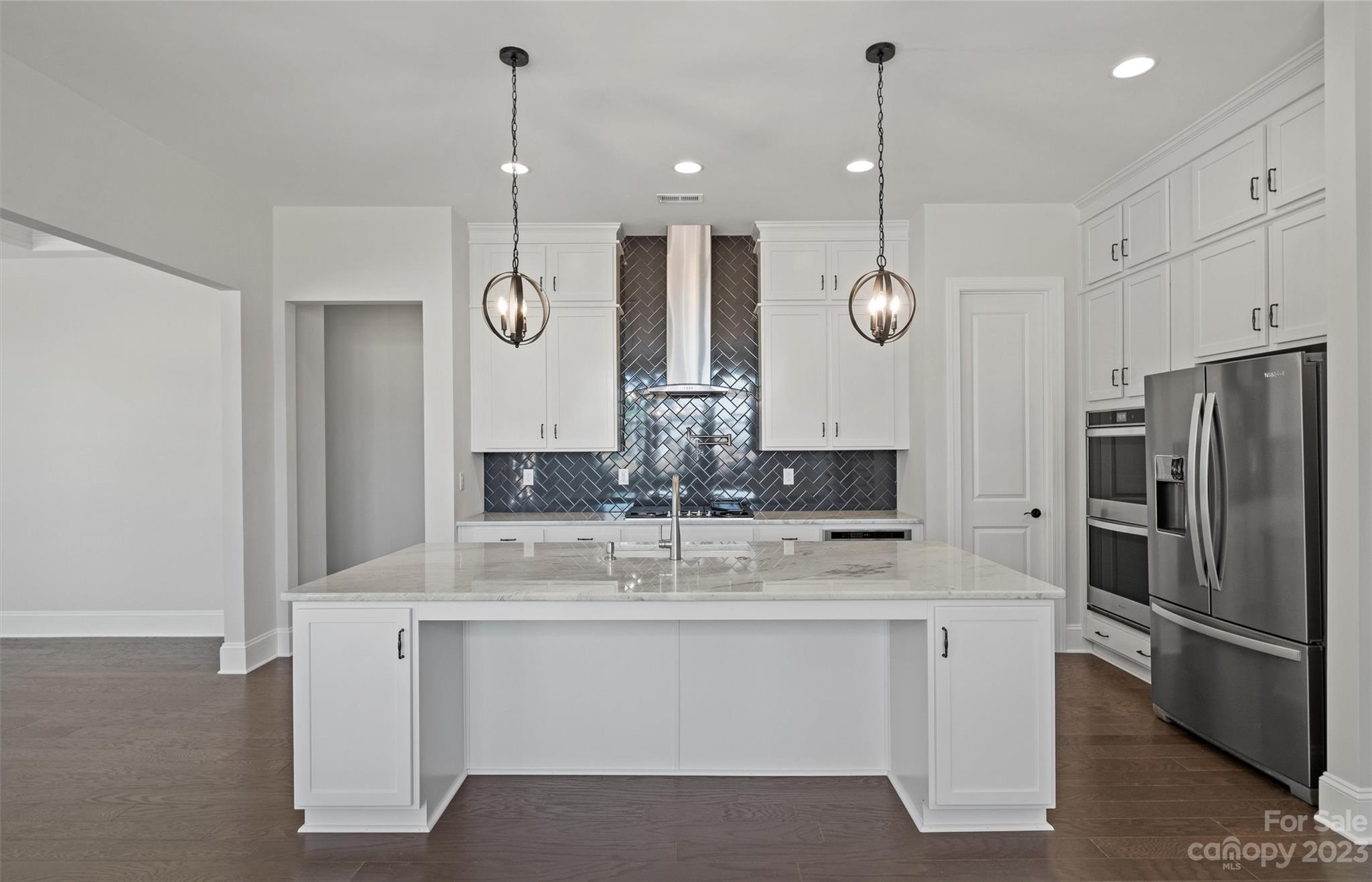 1262 Rae Court Denver, NC 28037 - Photo 4 of 34 Gallery Image 4
