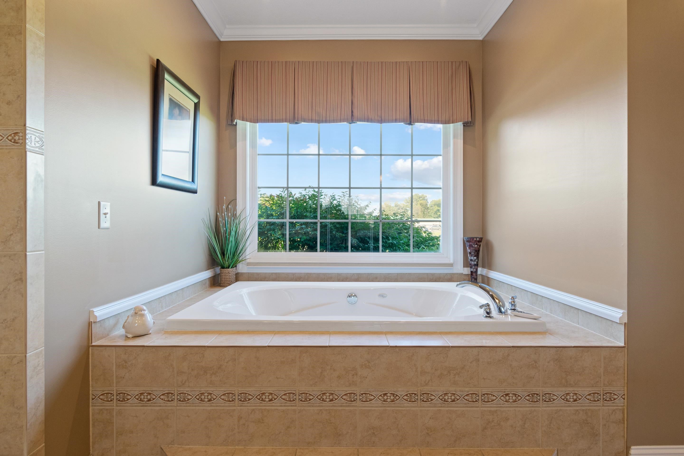 1630 Turnberry Lane Riner, VA 24149 - Photo 38 of 46 Gallery Image 38