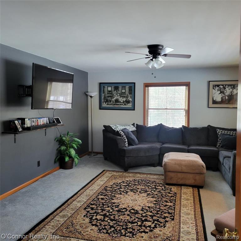 2845 Burr Road Applegate, MI 48401 - Photo 12 of 53