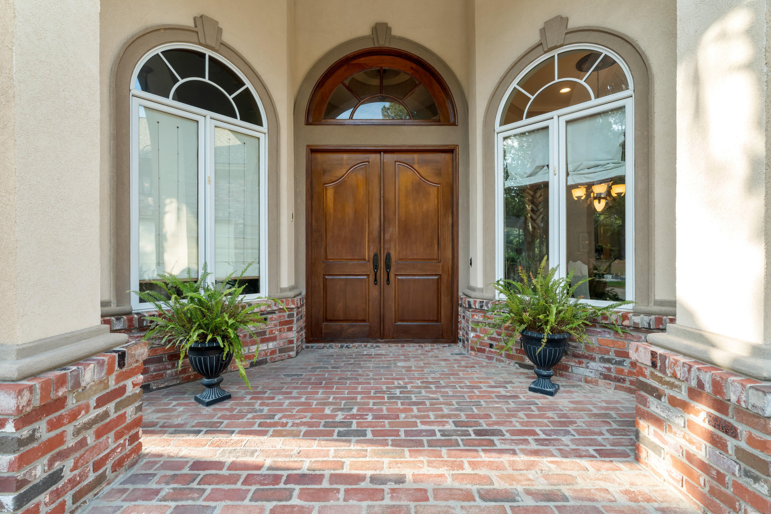 102 Red Oak Point Petal, MS 39465 - Photo 6 of 81 Gallery Image 6