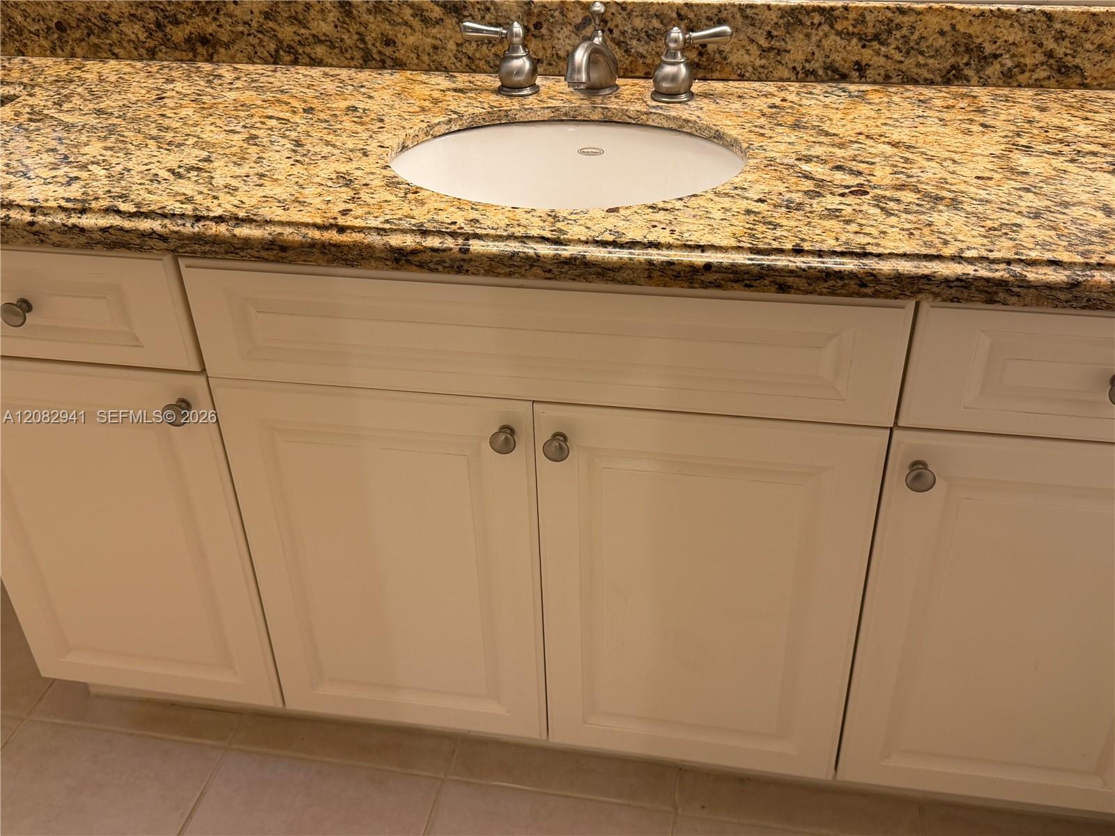 6956 West Sample Road, Unit 6956 Pompano Beach, FL 33063 - Photo 33 of 37 Gallery Image 33