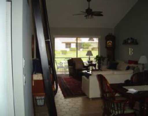 409 Buttonwood Place, Unit 1 Boca Raton, FL 33431 - Photo 2 of 3 Additional Photo
