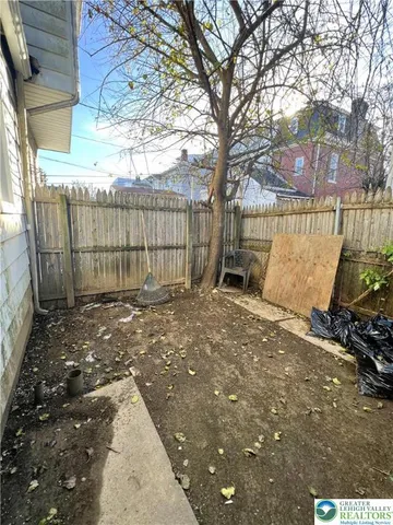 $129,900 | 622 North Silk Street, Allentown, PA 18102