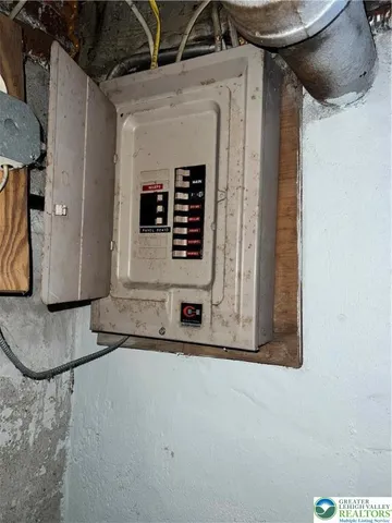 $129,900 | 622 North Silk Street, Allentown, PA 18102