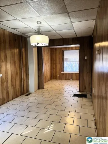 $129,900 | 622 North Silk Street, Allentown, PA 18102