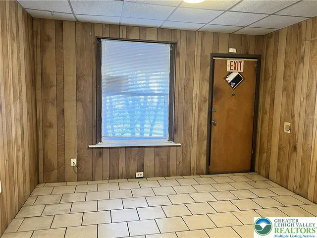 $129,900 | 622 North Silk Street, Allentown, PA 18102