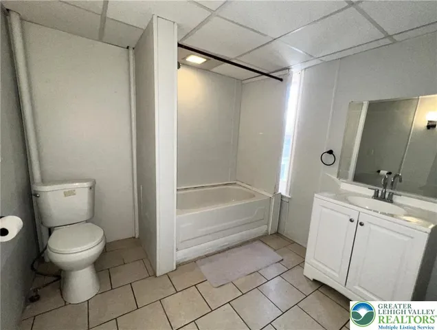 $129,900 | 622 North Silk Street, Allentown, PA 18102