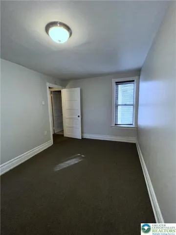 $129,900 | 622 North Silk Street, Allentown, PA 18102