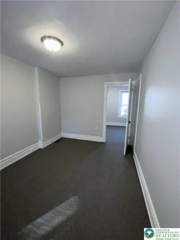 $129,900 | 622 North Silk Street, Allentown, PA 18102