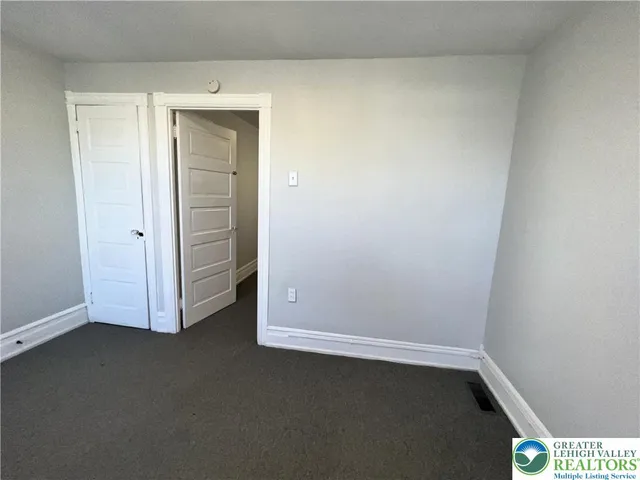 $129,900 | 622 North Silk Street, Allentown, PA 18102