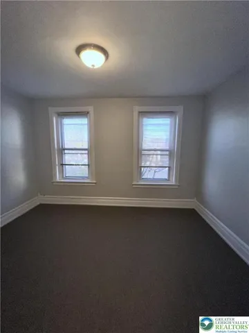 $129,900 | 622 North Silk Street, Allentown, PA 18102