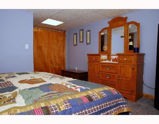 535 Waltz Ml Road Ruffs Dale, PA 15679 - Photo 6 of 8 Studio/Study/Office. Bedroom 4, Lower Level, Double Closet