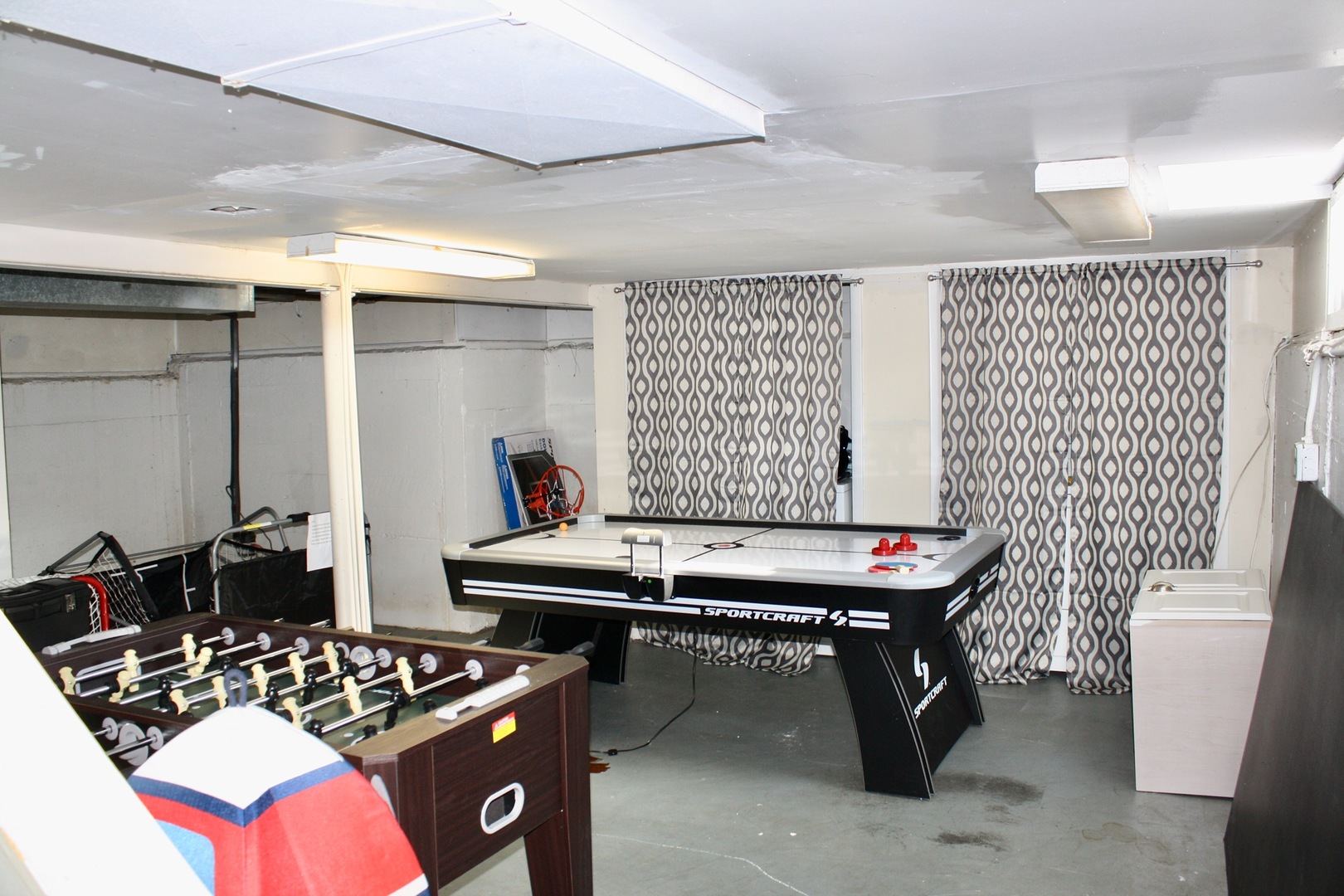321 North Wright Street Naperville, IL 60540 - Photo 18 of 23 a view of a dining room with furniture