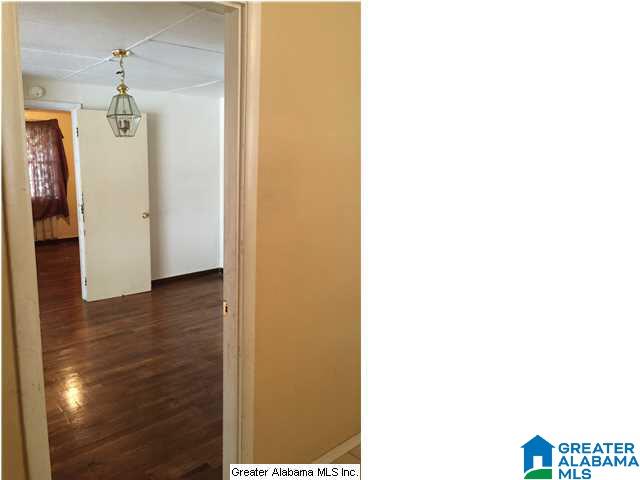 6025 Ivy Street Birmingham, AL 35228 - Photo 6 of 14