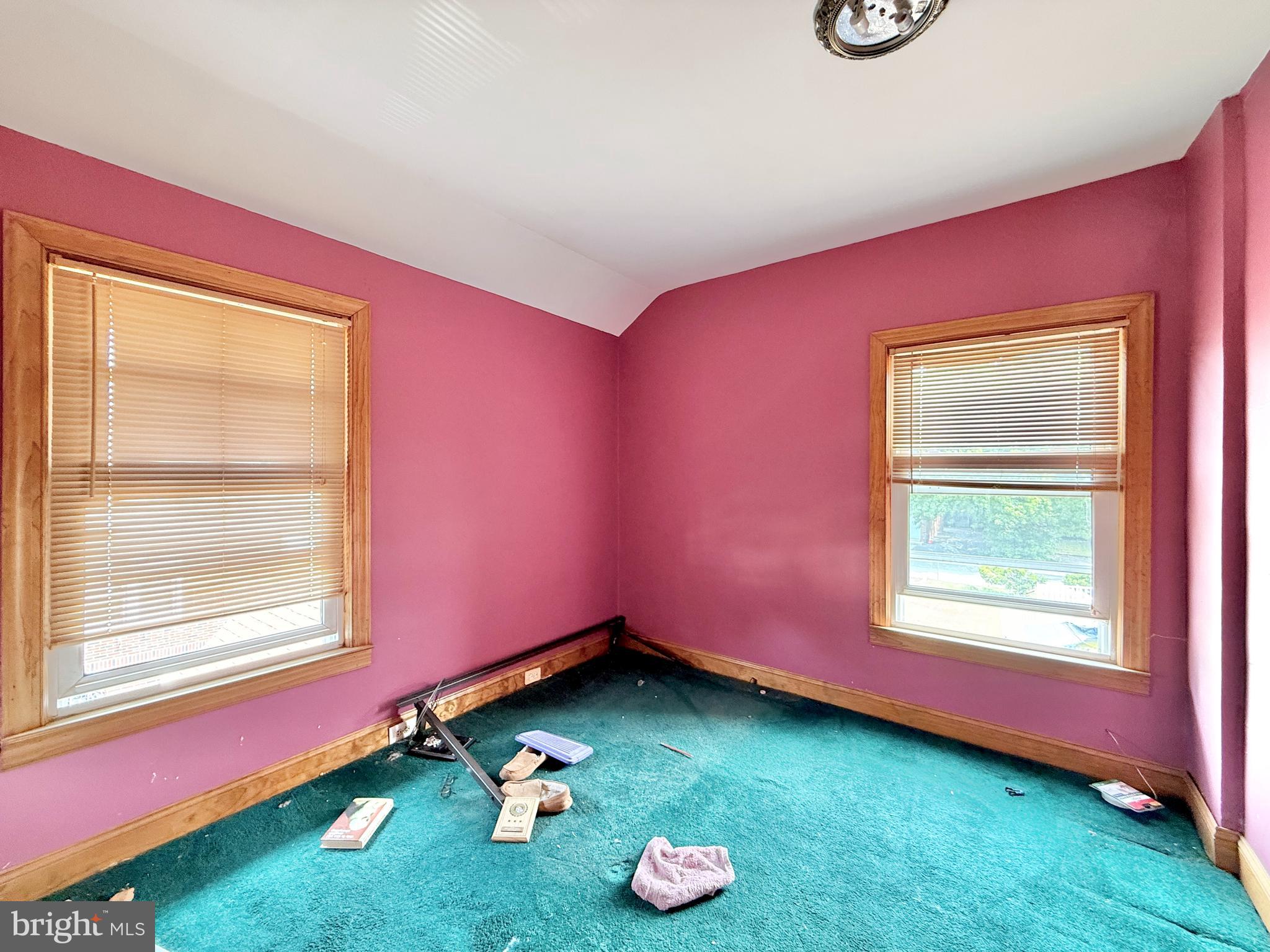157 Walnut Street Westville, NJ 08093 - Photo 17 of 28