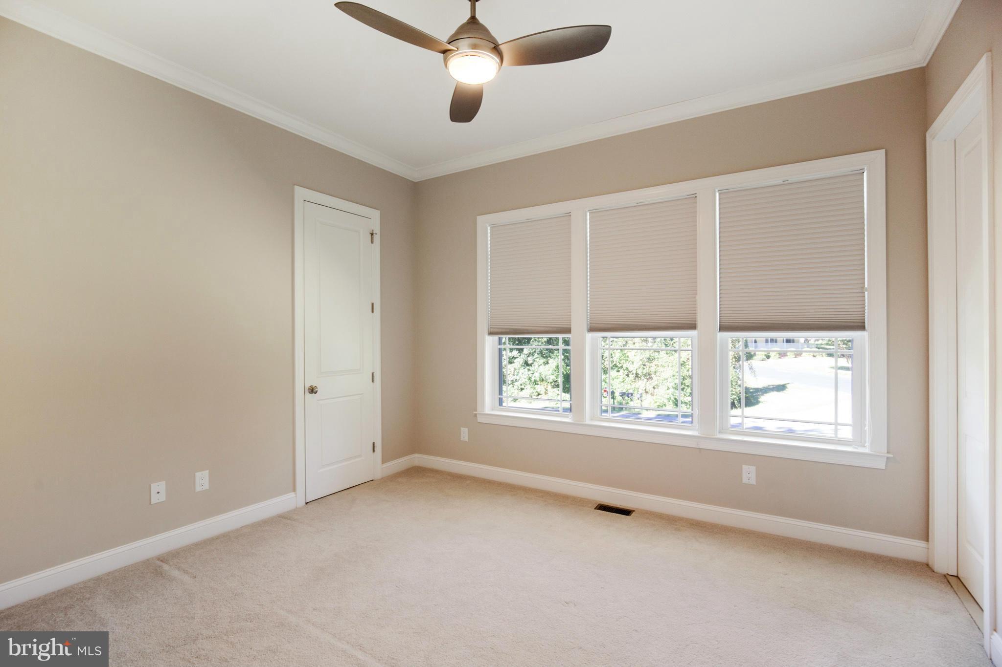 45261 Daniels Road Hollywood, MD 20636 - Photo 12 of 30 Bedroom 3 main level