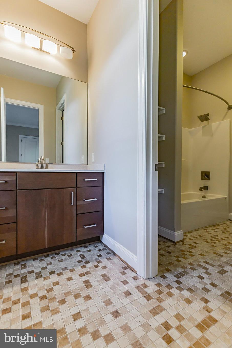 45261 Daniels Road Hollywood, MD 20636 - Photo 13 of 30 Full bath