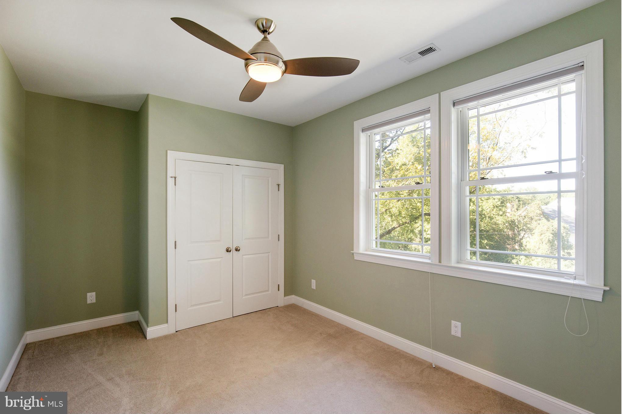 45261 Daniels Road Hollywood, MD 20636 - Photo 17 of 30 Bedroom 2
