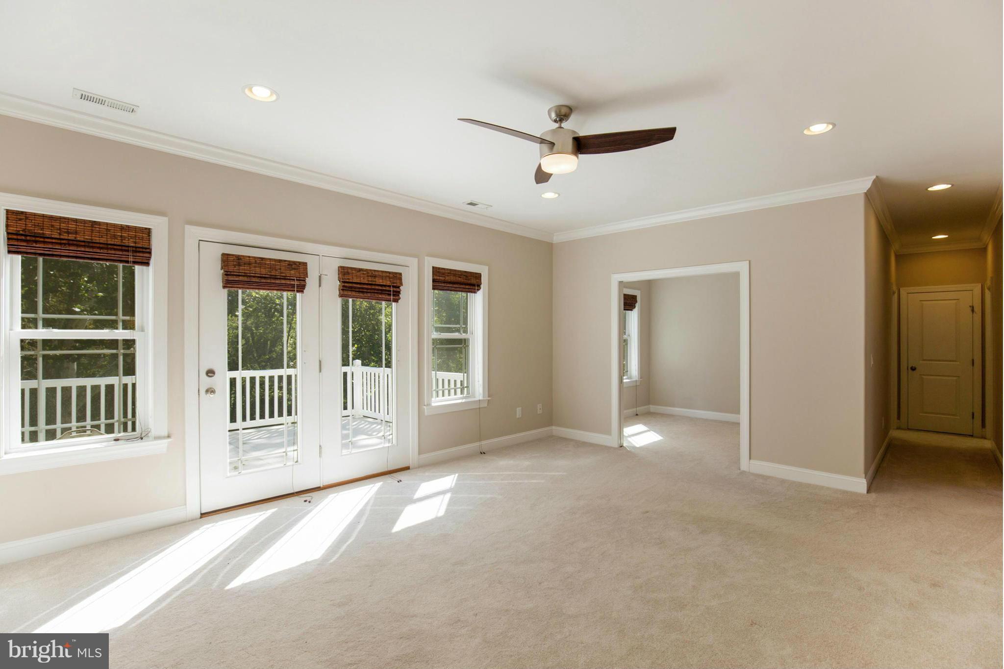 45261 Daniels Road Hollywood, MD 20636 - Photo 18 of 30 Luxurious owner's suite