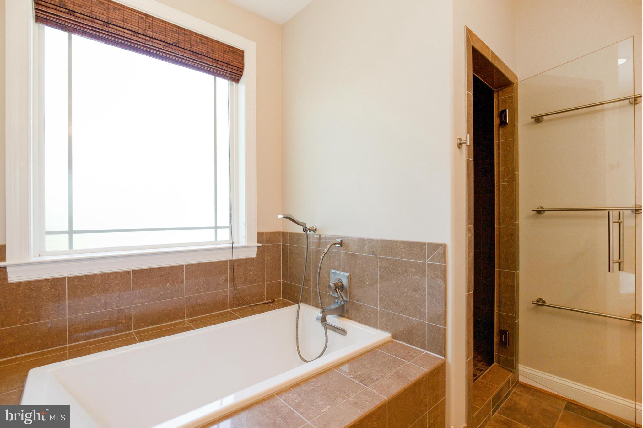 45261 Daniels Road Hollywood, MD 20636 - Photo 20 of 30 Owner's bath