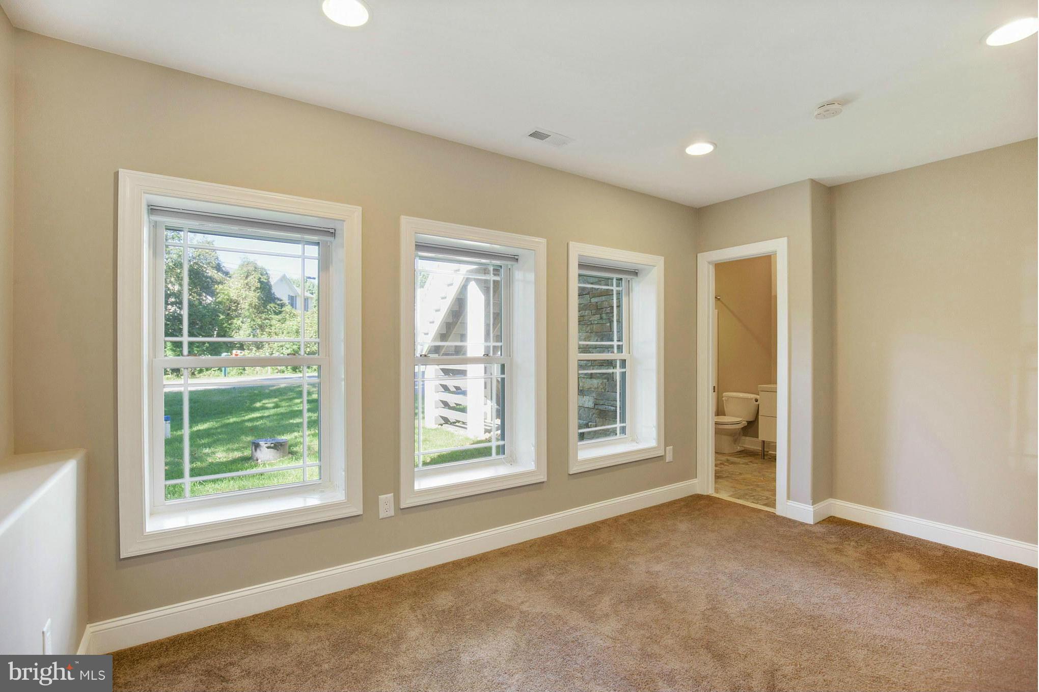 45261 Daniels Road Hollywood, MD 20636 - Photo 24 of 30 Bedroom 4