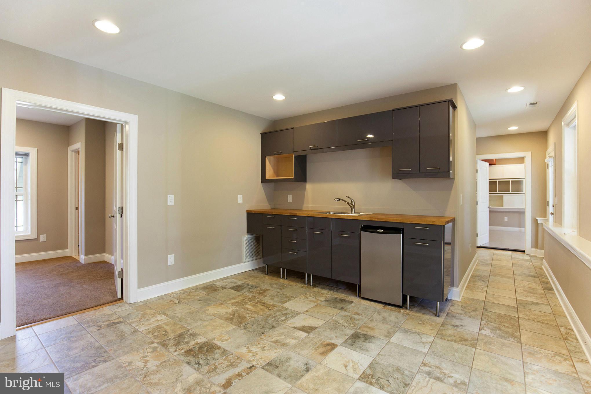 45261 Daniels Road Hollywood, MD 20636 - Photo 25 of 30 Ground level