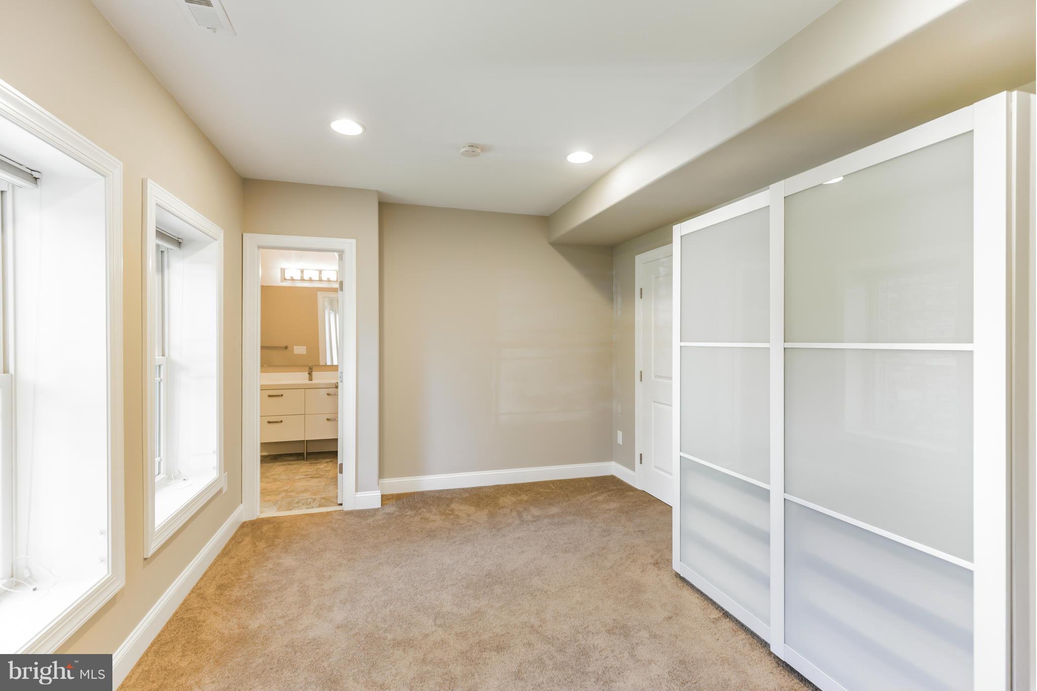 45261 Daniels Road Hollywood, MD 20636 - Photo 26 of 30 Bedroom 4