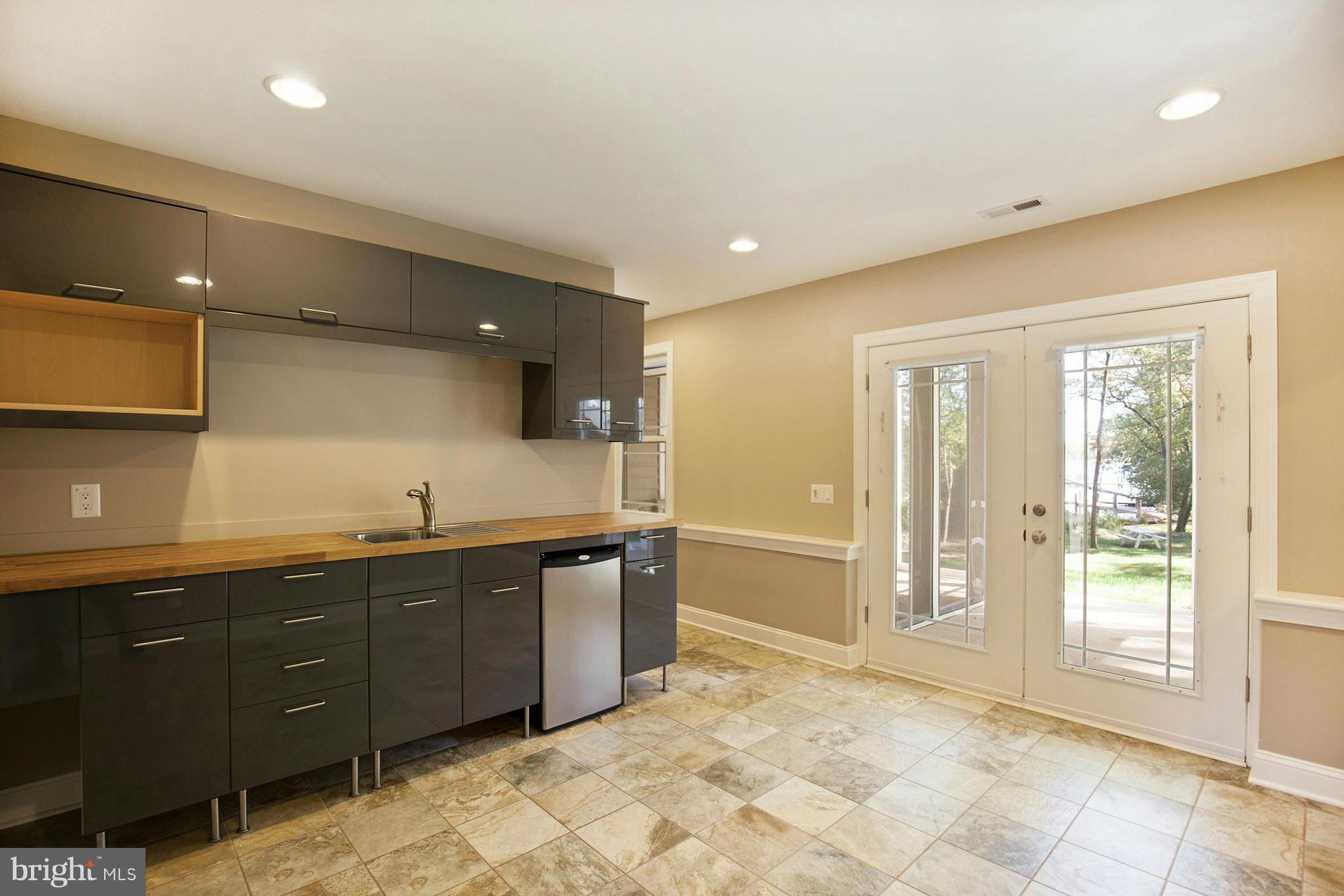 45261 Daniels Road Hollywood, MD 20636 - Photo 28 of 30 Ground level