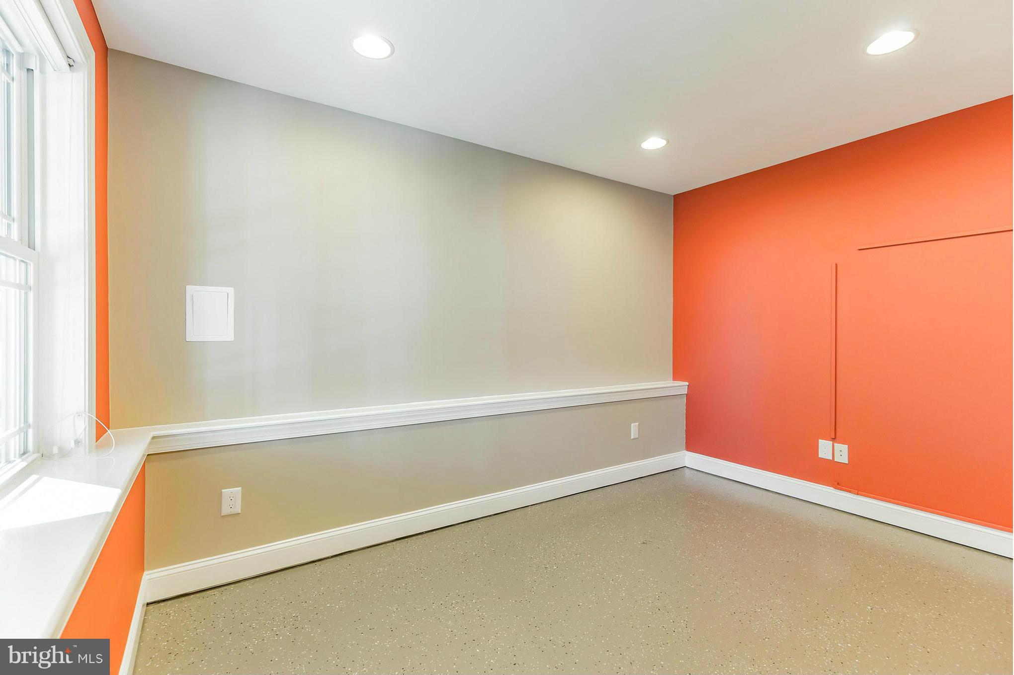 45261 Daniels Road Hollywood, MD 20636 - Photo 29 of 30 Studio