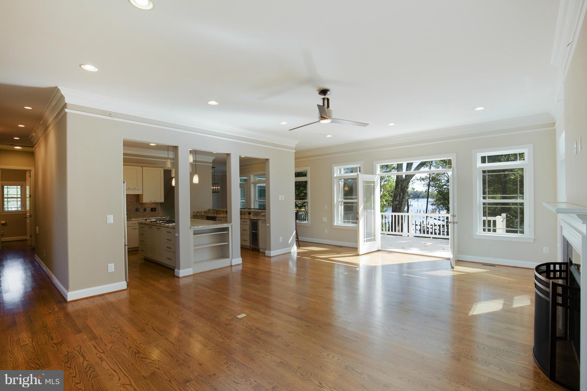 45261 Daniels Road Hollywood, MD 20636 - Photo 4 of 30 Family Room