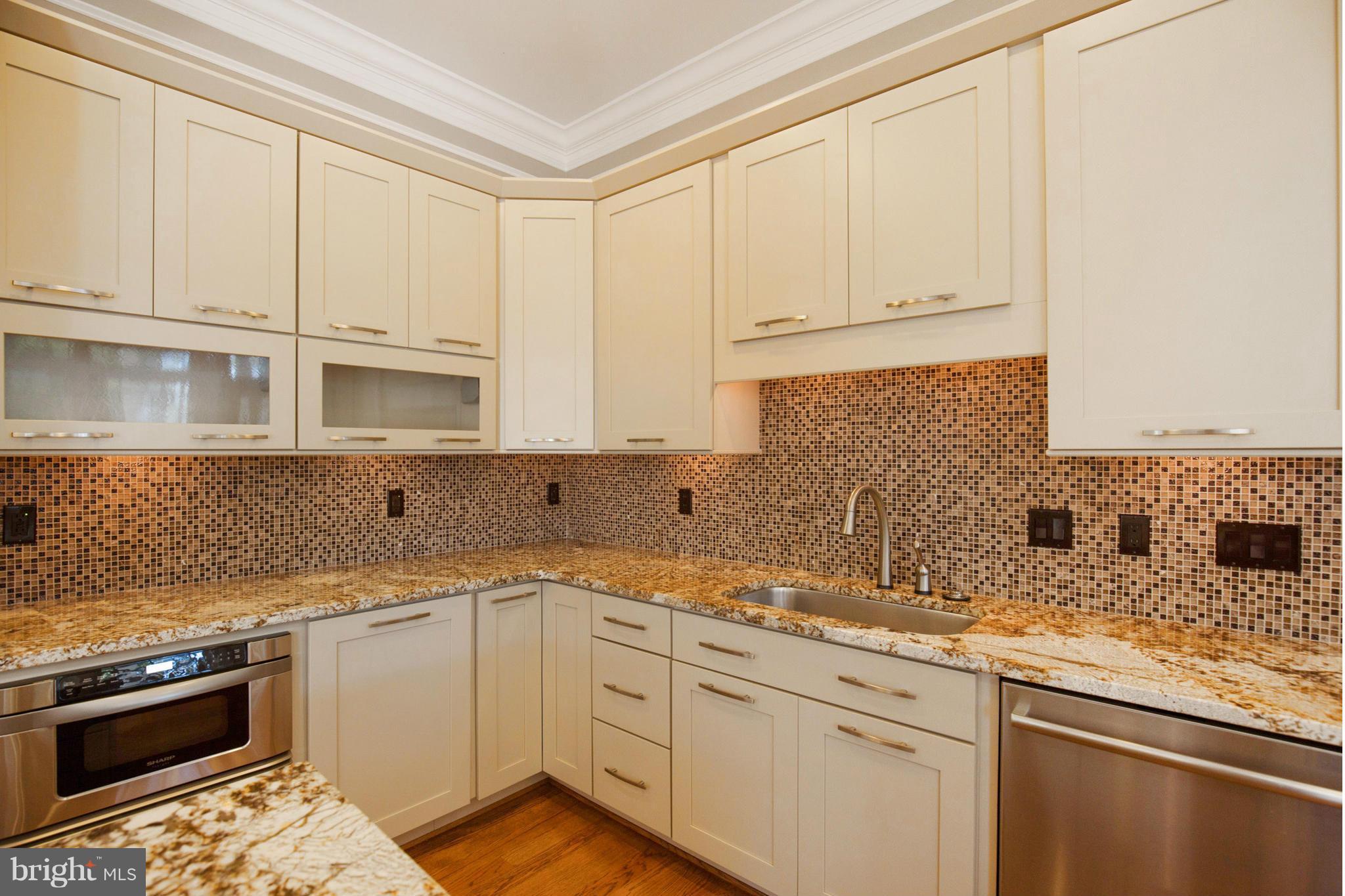 45261 Daniels Road Hollywood, MD 20636 - Photo 9 of 30 Kitchen