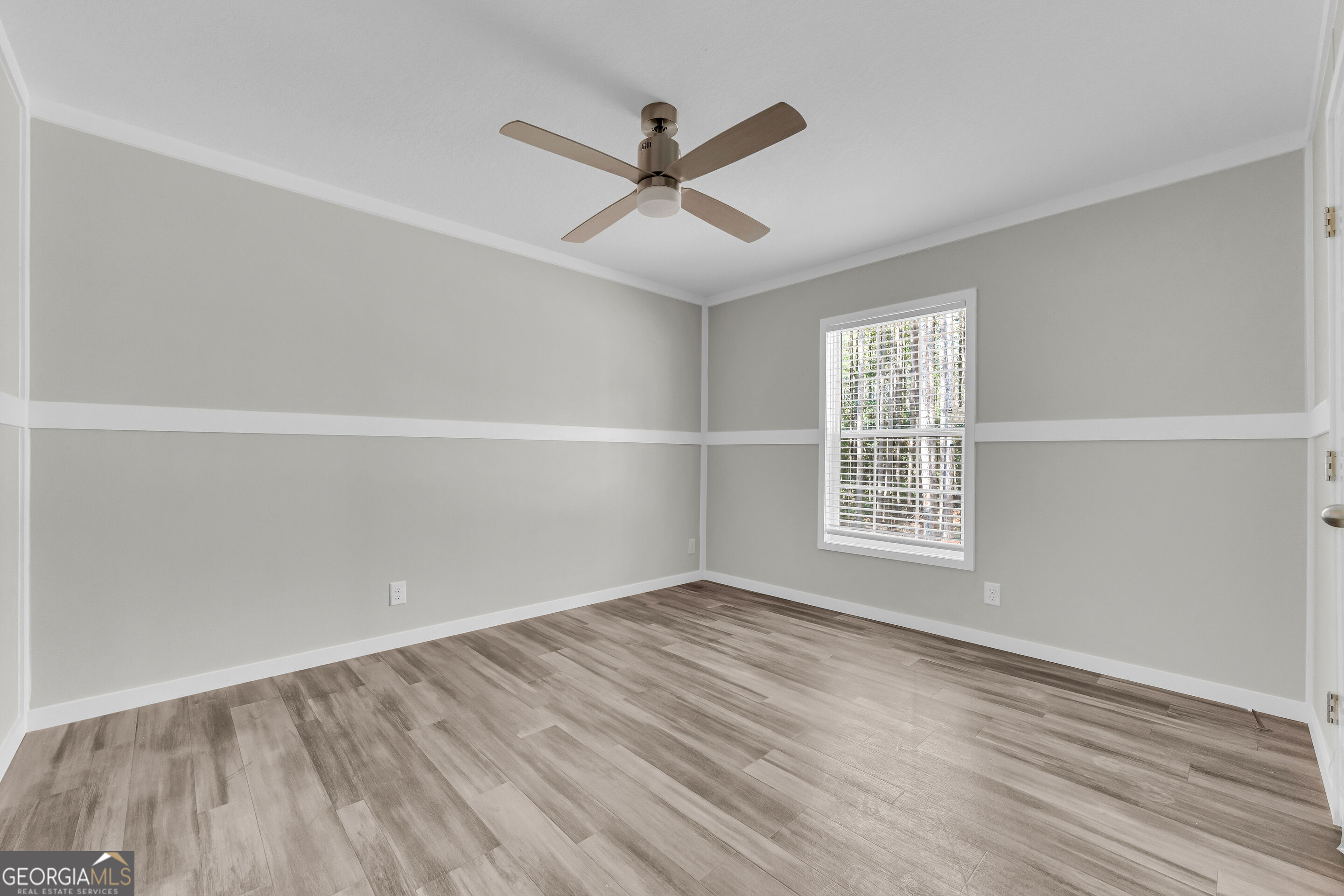 848 Swilling Road Eastanollee, GA 30538 - Photo 26 of 51 Gallery Image 26