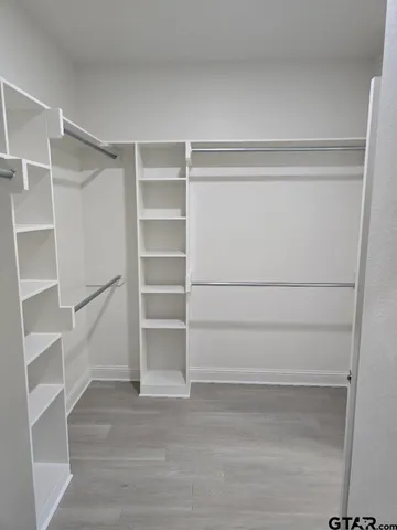 a view of a bathtub in a window