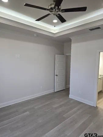 $359,800 | 905 Alex Drive, Whitehouse, TX 75791