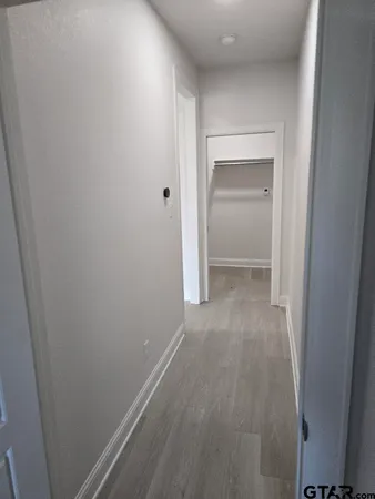 $359,800 | 905 Alex Drive, Whitehouse, TX 75791